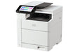 EAN 4961311979910 - Ricoh IM C320F Laser A4 1200 x 1200 DPI 32 ppm imagen 3
