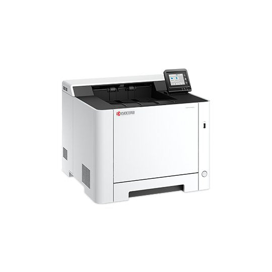 EAN 0632983085912 - KYOCERA ECOSYS PA2600cx Color 1200 x 1200 DPI A4 imagen 1