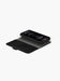 EAN 5711428016553 - dbramante1928 Stockholm funda para teléfono móvil 15,5 cm (6.1") Funda cartera Negro imagen 3
