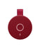 EAN 5099206080324 - Ultimate Ears 984-001364 altavoz portátil o de fiesta Altavoz portátil estéreo Rojo imagen 3