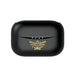 EAN 5055371623988 - OTL Technologies Nintendo Legend of Zelda Auriculares Inalámbrico Dentro de oído Llamadas/Música Bluetoot imagen 11