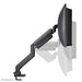 EAN 8717371441654 - Neomounts DS70PLUS-450BL1 soporte para monitor 124,5 cm (49") Escritorio Negro imagen 4