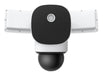 EAN 0194644151959 - Eufy E340 Almohadilla Cámara de seguridad IP Interior y exterior 3072 x 1620 Pixeles Techo/pared imagen 5