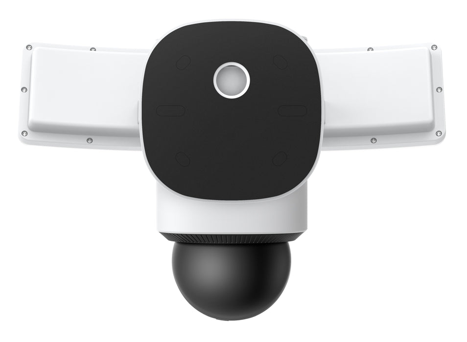EAN 0194644151959 - Eufy E340 Almohadilla Cámara de seguridad IP Interior y exterior 3072 x 1620 Pixeles Techo/pared imagen 5