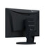 EAN 4995047063315 - EIZO FlexScan EV2490-BK pantalla para PC 60,5 cm (23.8") 1920 x 1080 Pixeles Full HD LCD Negro imagen 4