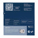 EAN 4895213703963 - ARCTIC TP-3 compuesto disipador de calor Parche térmico imagen 5