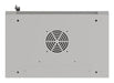 EAN 5901969446883 - Lanberg WF03-5304-10S armario rack 4U Bastidor de pared Gris imagen 14