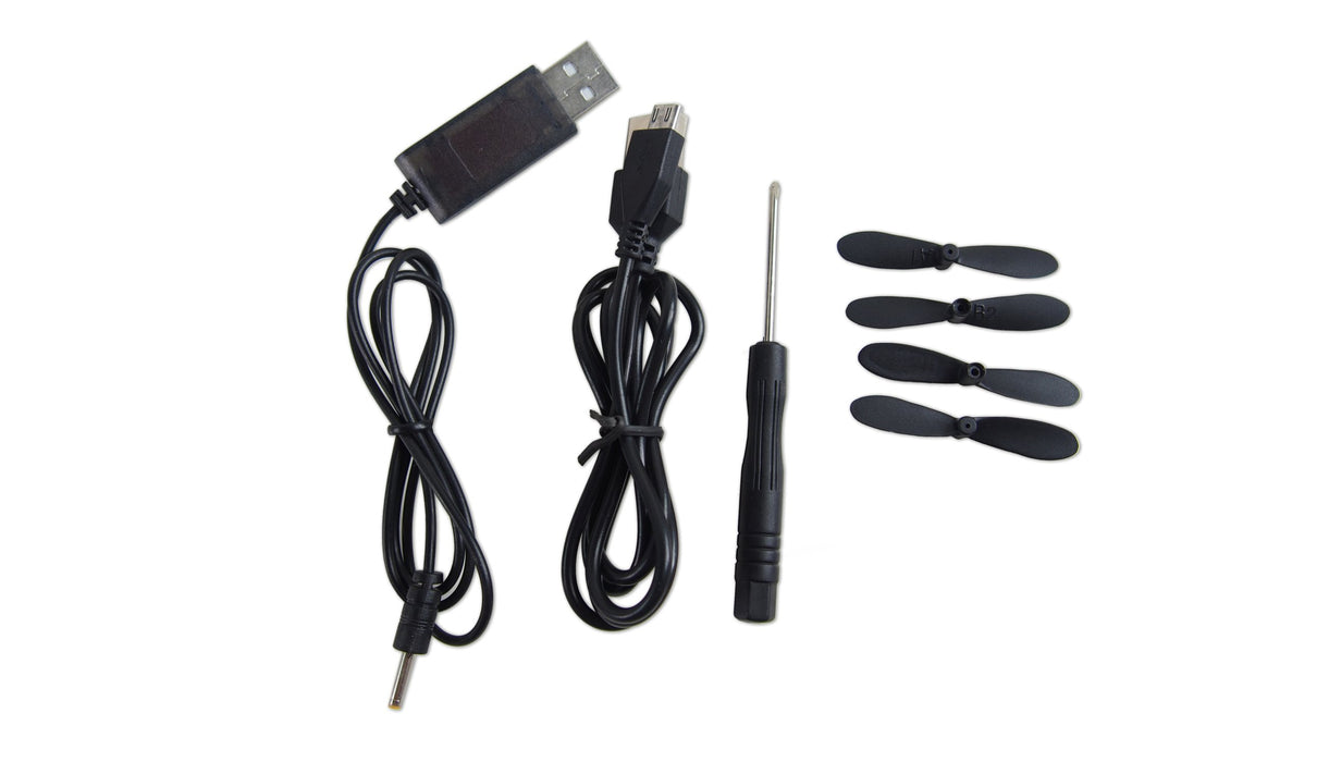 EAN 4260631426792 - Amewi Air Cycle Drone modelo controlado por radio Motor eléctrico imagen 5
