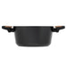 EAN 4260709012988 - Resto Kitchenware Mon 2,6 L Alrededor Negro, Madera imagen 2
