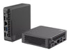 EAN 4711387950074 - ASUS NUC 15 Pro Negro 100U imagen 16