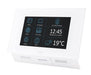 EAN 8595159513041 - 2N Indoor Touch Mostrar imagen 1