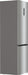 EAN 3838782760303 - Gorenje G600 NRK620CA2XL4 Independiente 331 L Gris, Metálico, Acero inoxidable imagen 8