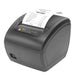 EAN 637962789201 - AVPos AVP-K90W impresora de recibos Alámbrico Térmica directa imagen 17