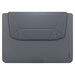 EAN 0195892120001 - Lenovo Origami 38,1 cm (15") Funda Gris imagen 1