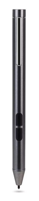 EAN 4710886677208 - Acer GP.STY11.00K lápiz digital Gris, Plata, Negro imagen 4