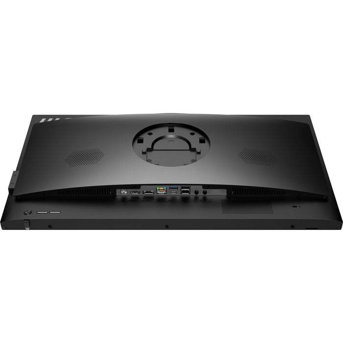Pc Pro Ap242p Ci7-14700 24"/16gb 1tb Ap242p 14m-1019eu Msi