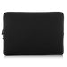 EAN 662919098471 - V7 CSE16-BLK-3E maletines para portátil 40,6 cm (16") Negro imagen 3