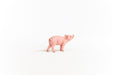 EAN 4059433358628 - schleich FARM WORLD 13934 figura de juguete para niños imagen 4