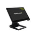 EAN 8447071002823 - Premier KT-97 i5 i5-7300U 2,6 GHz Todo-en-Uno 39,6 cm (15.6") 1366 x 768 Pixeles Pantalla táctil Negro imagen 1