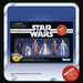 EAN 5010996428677 - Star Wars G25545L00 figura de juguete para niños imagen 21