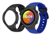 EAN 8436609914349 - SPC Smartee 4G Junior 3,05 cm (1.2") IPS Digital 240 x 240 Pixeles Negro GPS (satélite) imagen 3