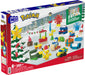 EAN 0887961971651 - MEGA Pokémon GYG99 juguete de construcción imagen 6