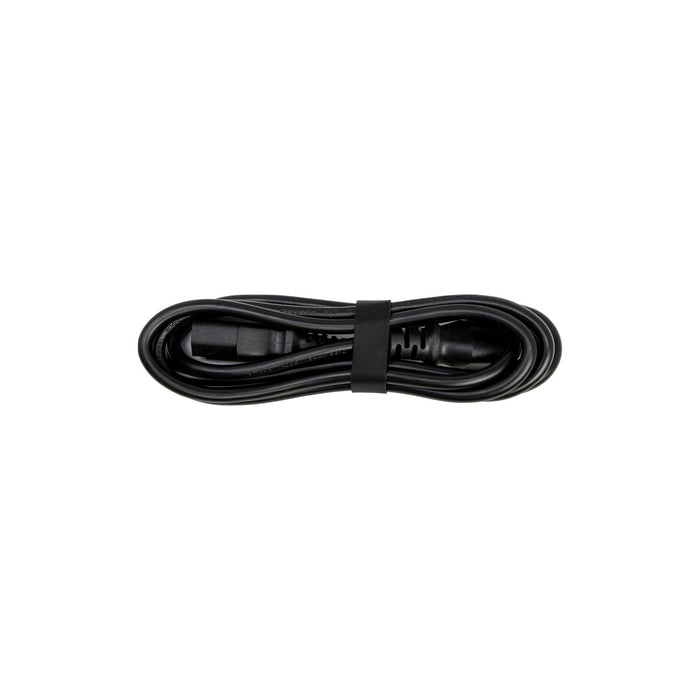 EAN 0845882005527 - Alta Labs S16-POE switch Gestionado Gigabit Ethernet (10/100/1000) Energía sobre Ethernet (PoE) 1U Gris imagen 7