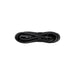 EAN 0845882005527 - Alta Labs S16-POE switch Gestionado Gigabit Ethernet (10/100/1000) Energía sobre Ethernet (PoE) 1U Gris imagen 7
