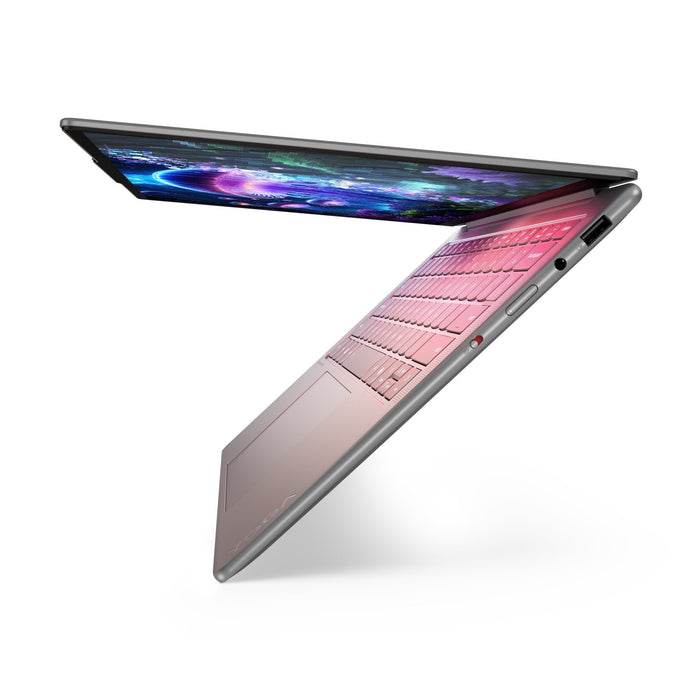 Portatil Lenovo  Yoga Slim 7 14ill10 U7 32/1t W11h