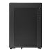 EAN 4710679814803 - Silverstone SUGO 16 Cubo Negro imagen 3