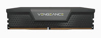EAN 0840006663164 - Corsair Vengeance módulo de memoria 16 GB 1 x 16 GB DDR5 288-pin DIMM imagen 3