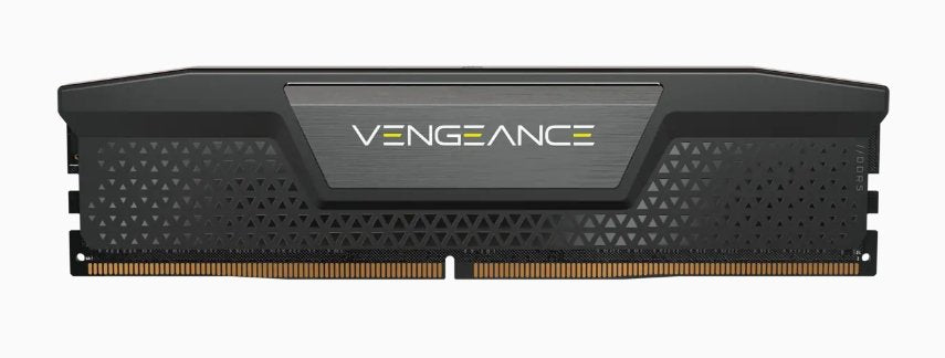 EAN 0840006663164 - Corsair Vengeance módulo de memoria 16 GB 1 x 16 GB DDR5 288-pin DIMM imagen 3