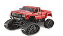 EAN 4260564639719 - Amewi 22393 modelo controlado por radio Camioneta Motor eléctrico 1:16 imagen 1
