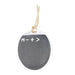 EAN 4052792052237 - LogiLink SP0055 altavoz portátil o de fiesta Altavoz monofónico portátil Gris, Blanco 3 W imagen 2