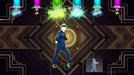 EAN 3307216080329 - Ubisoft Just Dance 2019 Estándar imagen 24