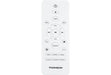 EAN 3499550389081 - Thomson MIC122BT Microcadena de música para uso doméstico 10 W Negro, Plata imagen 5