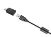 EAN 4015867225523 - Conceptronic AMDIS07B cámara web 16 MP 3840 x 2160 Pixeles USB 2.0 Negro imagen 2