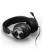 EAN 5707119050890 - Steelseries Arctis Nova Pro Auriculares Alámbrico Diadema Juego Negro imagen 4