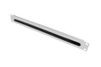 EAN 4014619553723 - Alcasa GC-N0157 accesorio de bastidor Entrada de cables imagen 1