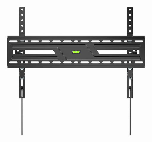 EAN 8716309135283 - Gembird WM-86T-01 soporte para TV 2,18 m (86") Negro imagen 2