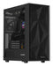 EAN 5901969449358 - GENESIS NLG-2318 sistema de refrigeración para ordenador Procesador Sistema de refrigeración líquida todo imagen 10