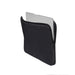 EAN 4260403575208 - Rivacase Suzuka 35,6 cm (14") Funda Negro imagen 7