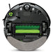 EAN 5060629989884 - iRobot Combo j7+ Negro, Acero inoxidable imagen 11