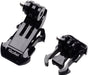 EAN 4048805216390 - Rollei 21639 accesorio para cámara de deportes de acción Soporte para cámara imagen 12
