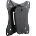 EAN 4004005011548 - Schwaiger LWHF2725 513 Negro imagen 5