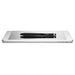 EAN 0092636355456 - Targus AMM163AMGL lápiz digital 10 g Negro, Plata imagen 2