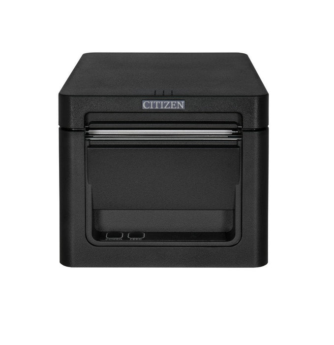 Ct-E651 Printer Usb Black Prnt