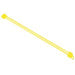 EAN 4260048812805 - Revoltec Cold Cathode imagen 1