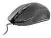 EAN 5907512854198 - Tracer Click ratón Juego USB tipo A Óptico 1000 DPI imagen 1