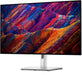 EAN 5715063338070 - DELL UltraSharp U3223QE pantalla para PC 80 cm (31.5") 3840 x 2160 Pixeles 4K Ultra HD LCD Plata imagen 3